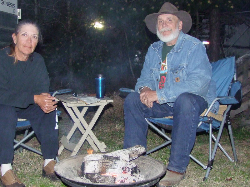 021-Cindy & Big D.jpg